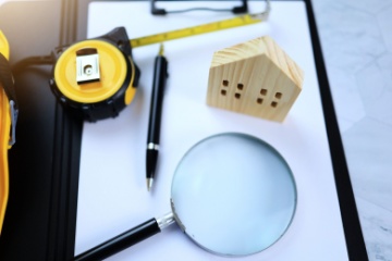 Domestic AC Installation: Why Schedule a Home Site Survey with Loughborough Air Conditioning